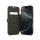 Guess Book 4G Metal Logo do iPhone 17 Pro Max czarny - 1365520 - zdjęcie 6